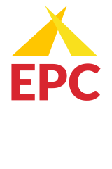 Effingham Performance Center